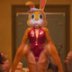 Image for article titled 'Shop Contest: Zipper T. Bunny, Winners!